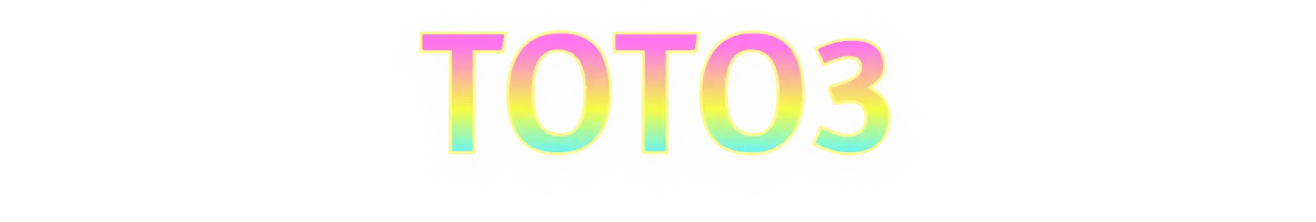 TOTO3